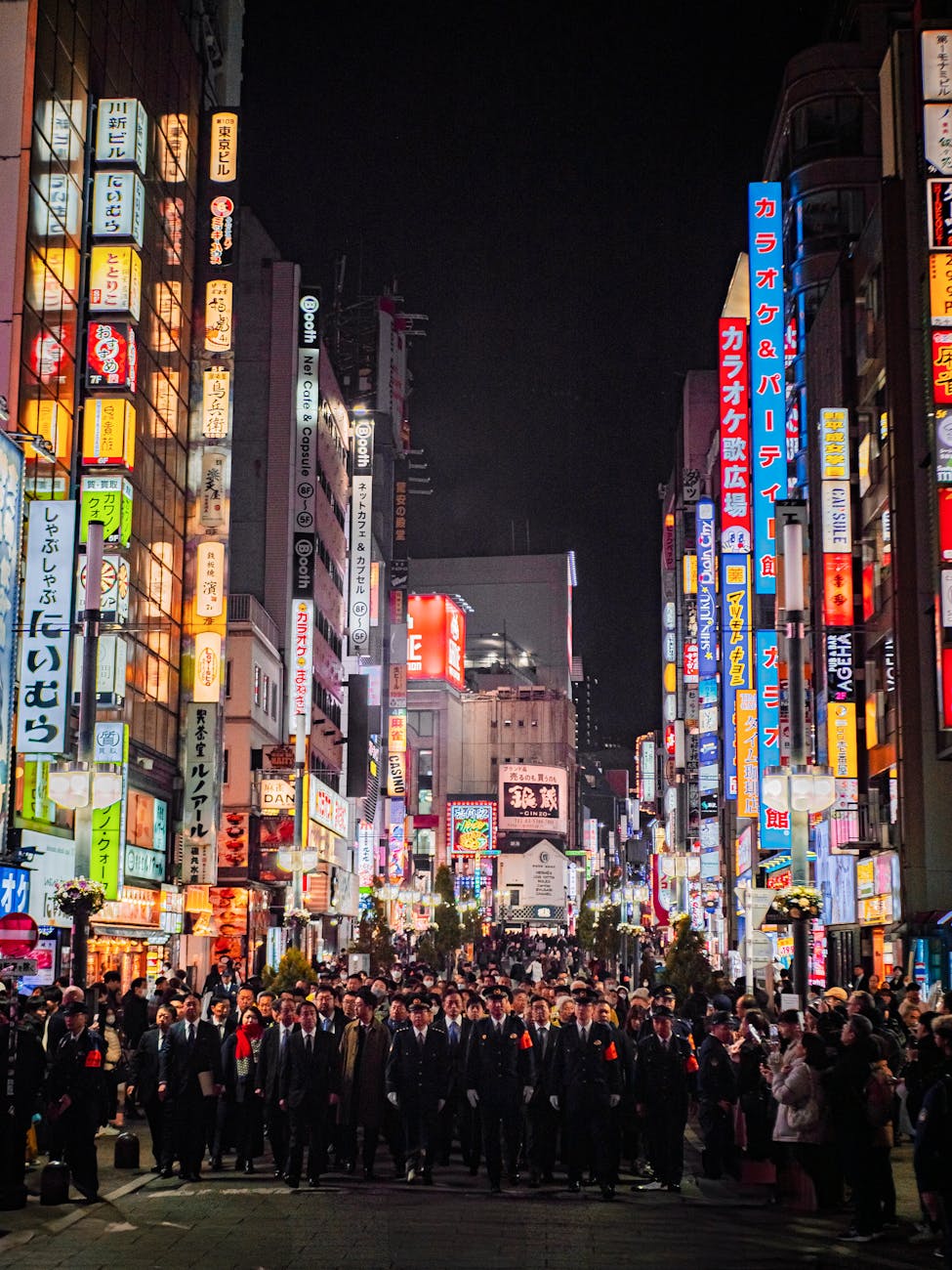 渋谷事変での死亡