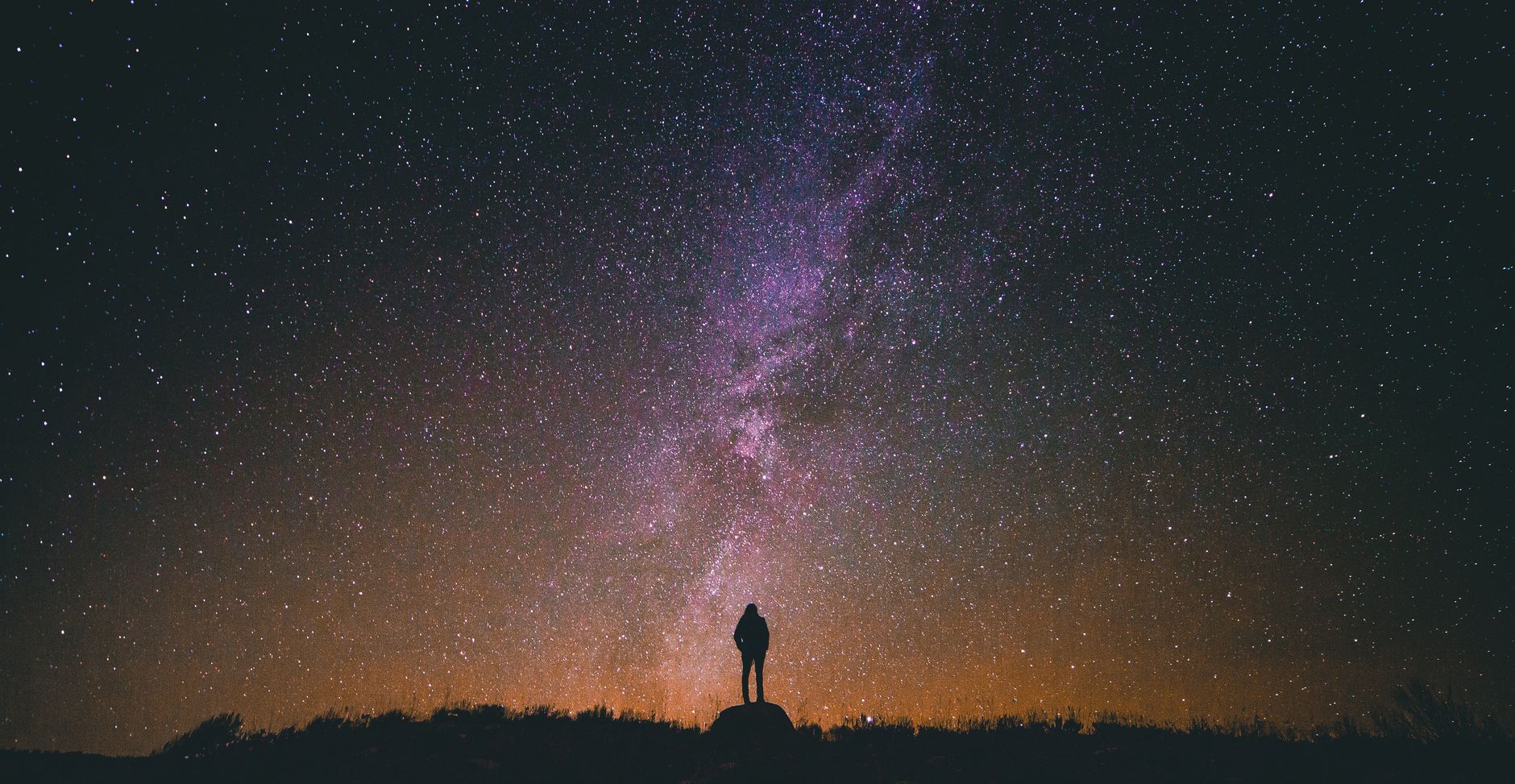 星漿体説・天元との関係